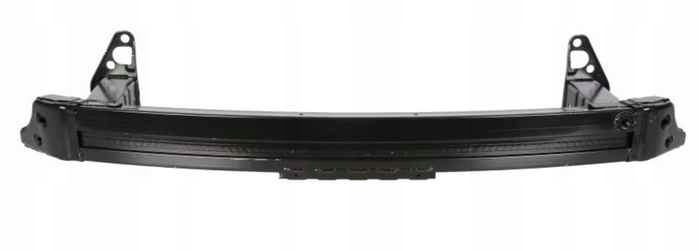 фото №1, Балка усилитель бампера перед kia soul 12-