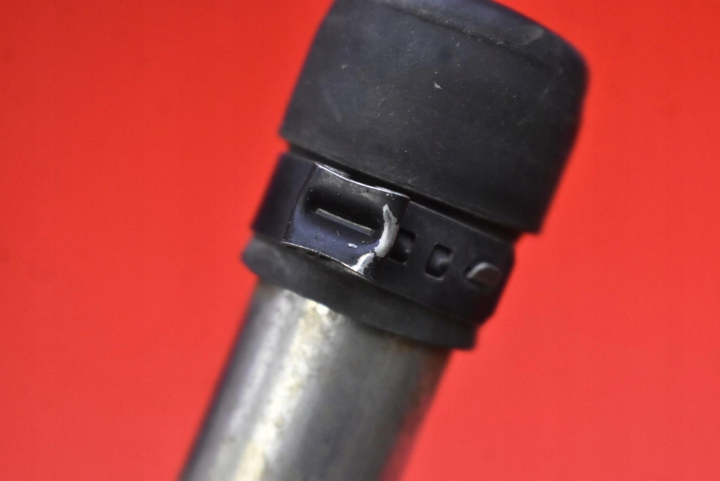 Піропатрон піротехнічний капот правий 1028545-00-b tesla model s 12-20 Доставка