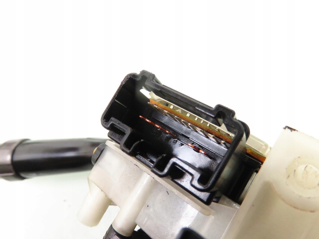 фото №6, Переключатель комбинированный lexus is i 8431053050