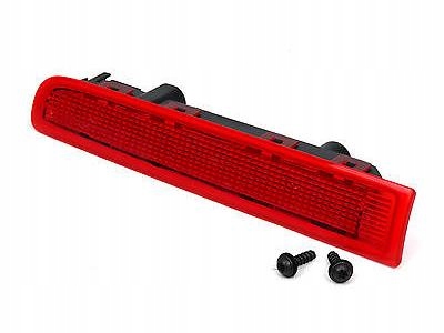 фото №1, Лампа стоп-сигнал vw transporter 03- le