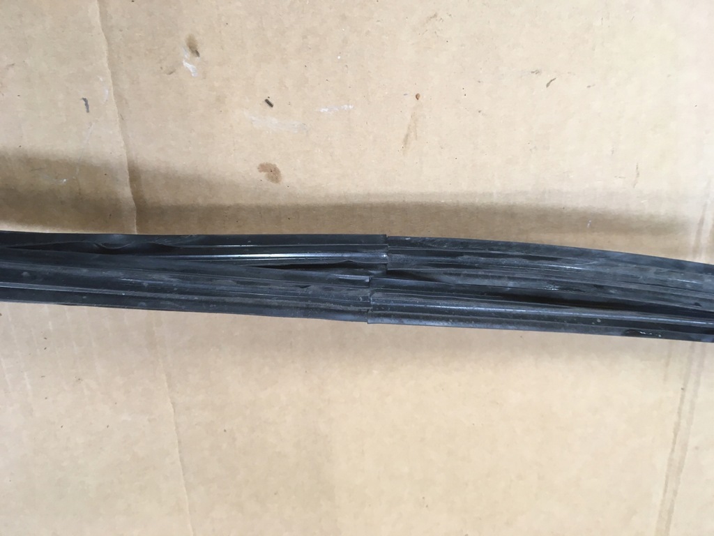 фото №9, Домкрат перемикання передач вибірник renault scenic iv 341044453r