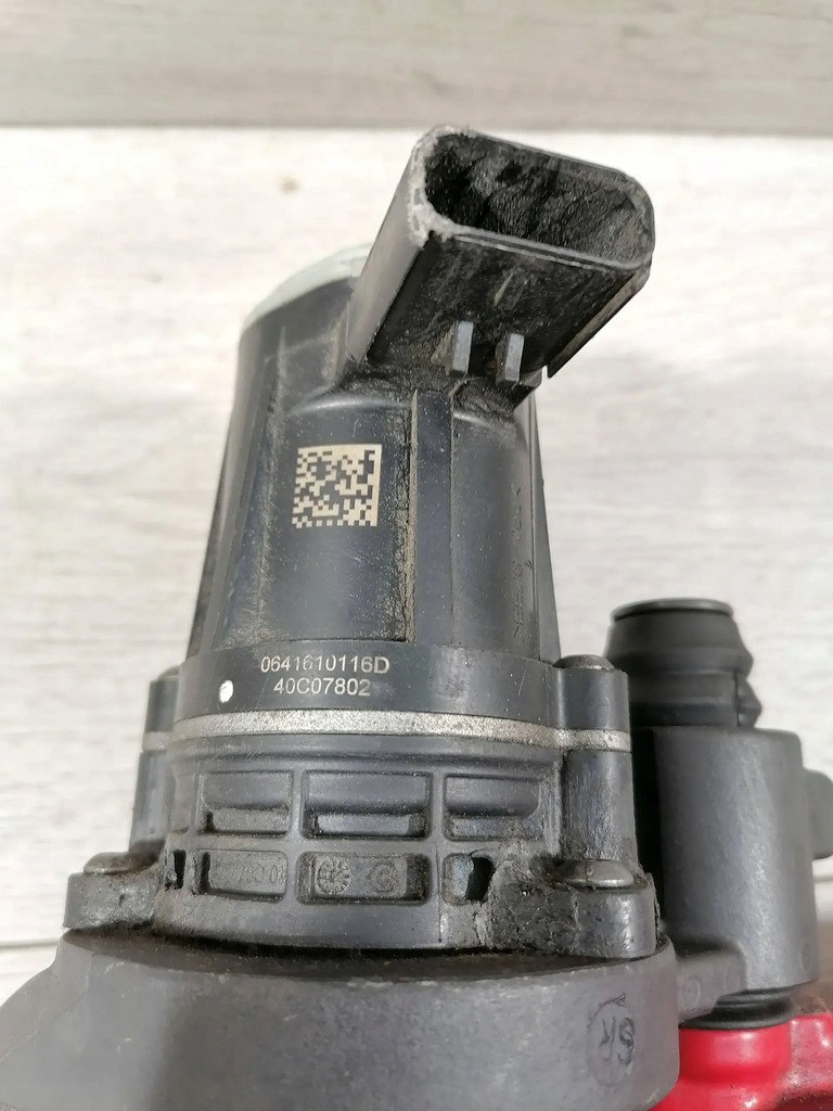 фото №7, Ferrari 488 супорт задня 20b93205