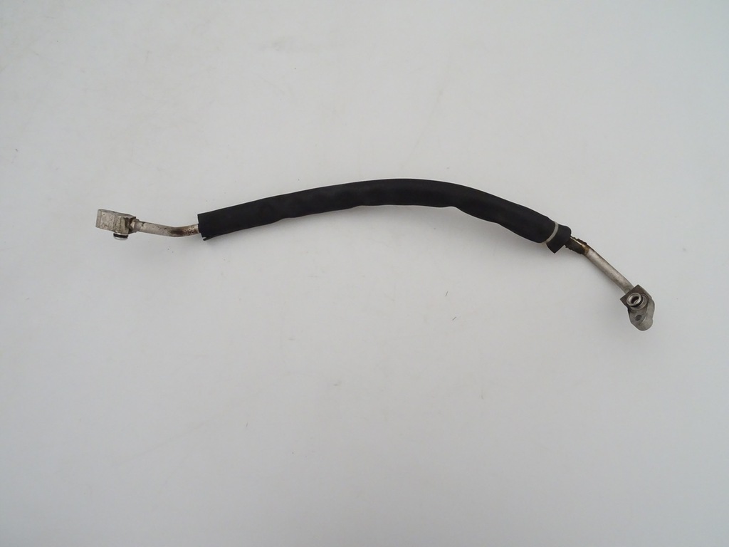 фото №1, Toyota fj cruiser 4.0 v6 шланг wąż трубка кондиционера кондиционер