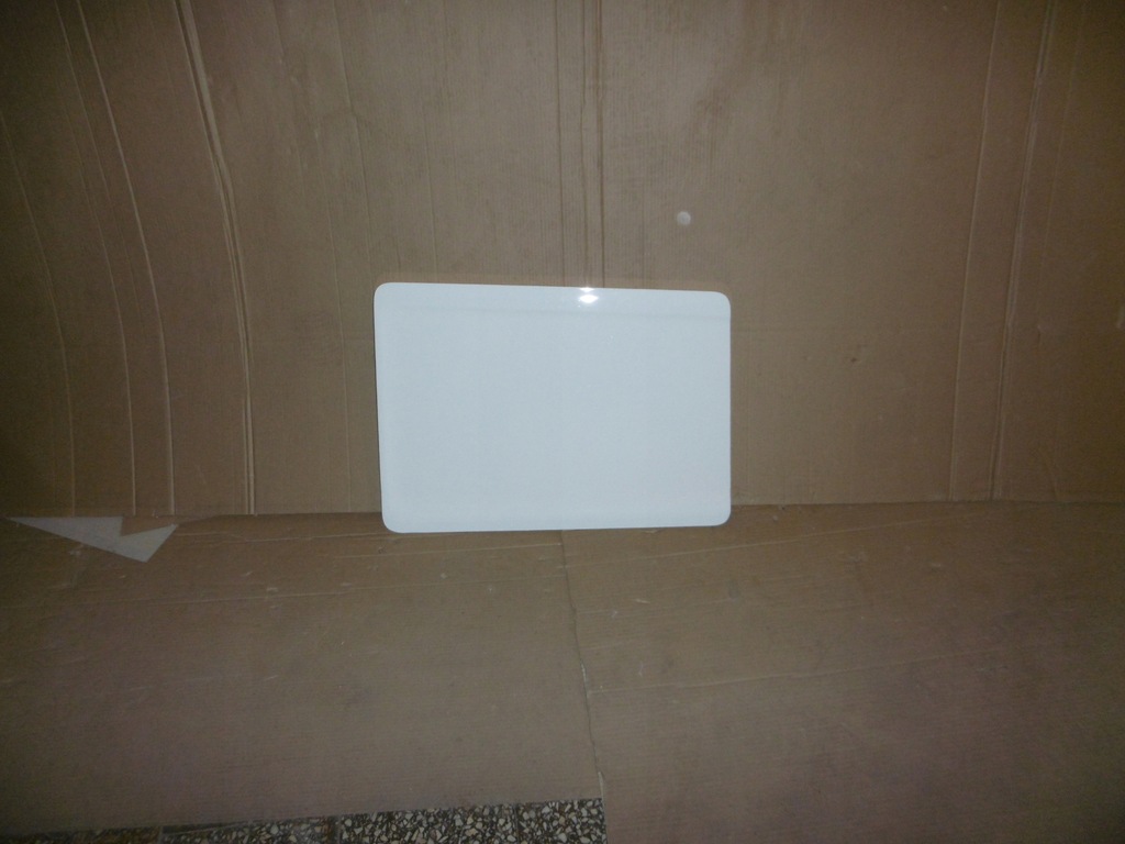 фото №1, Дверцята бардачка кабіни scania r