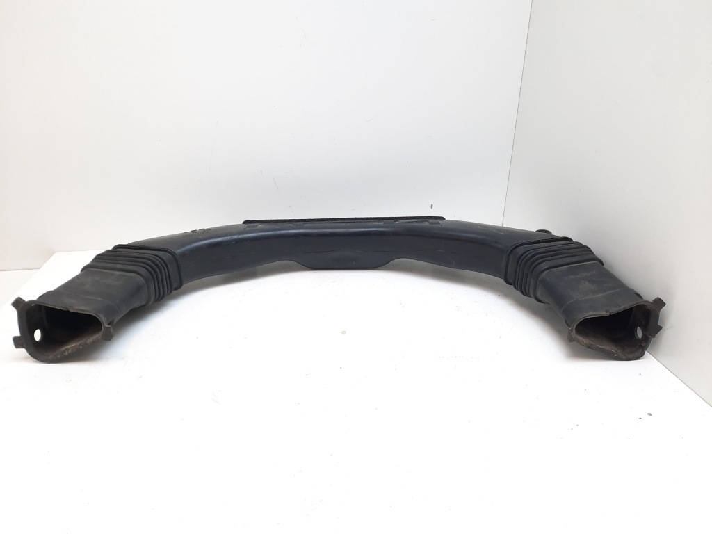 фото №7, 2008 lexus ls 460 - 600h труба впускной 1775138020