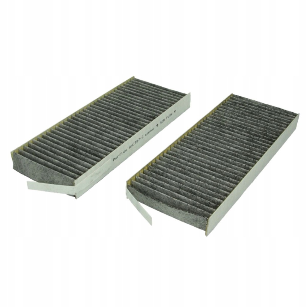 Фильтр угольный renault latitude 10- Цена