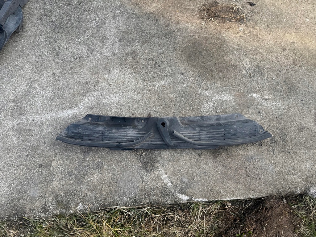 фото №1, Захист 2g7853655a захист верхній volkswagen taigo