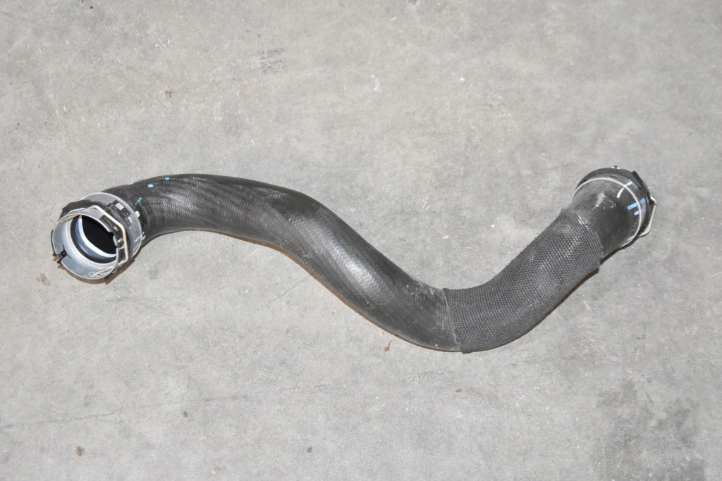 Купить Шланг воды mercedes w167 x167 1