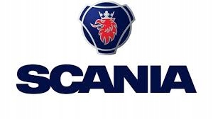 фото №2, Scania r бак омивача