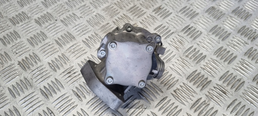 Bmw m2 m3 насос вакуум st893-m2-a Доставка