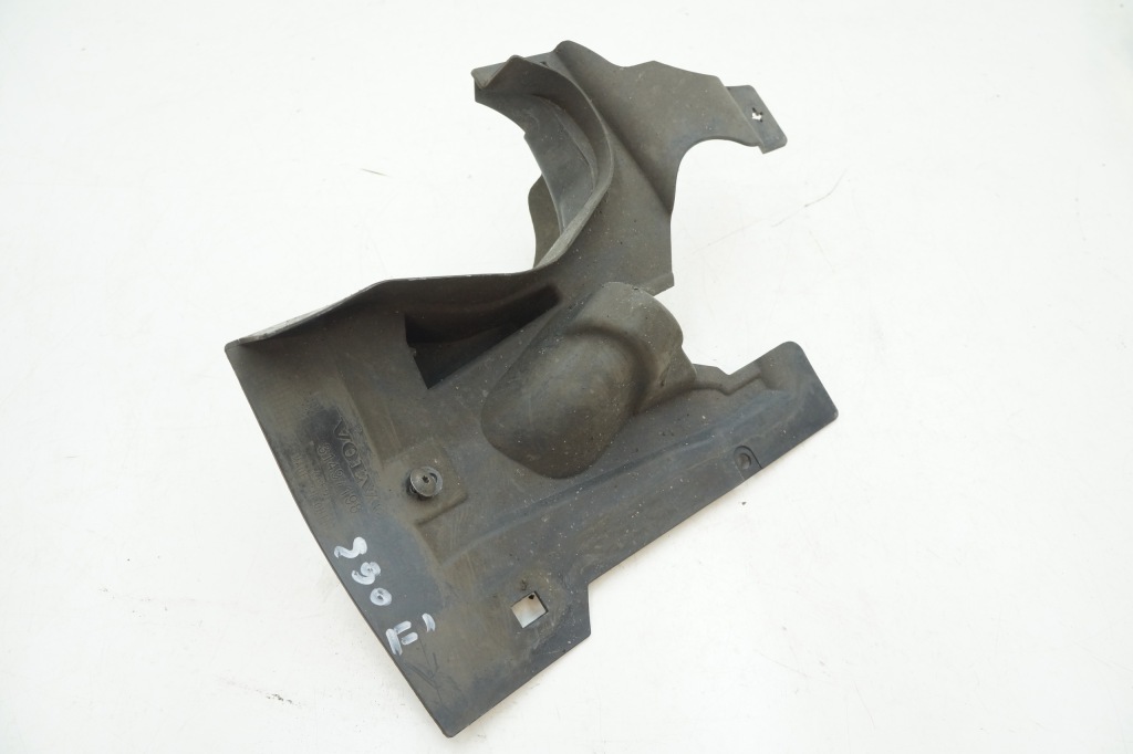 фото №1, Volvo xc90 s90 v90 ii захист підкрилок піввісь 31497198