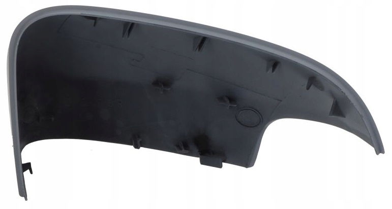 фото №6, Tyc 338-0041-2 крышка, наружное зеркало