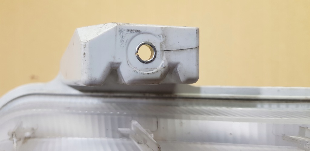 фото №9, Jeep renegade поворотник правый. lifting 2018-23