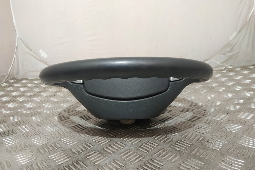 фото №8, Воздуховод porsche cayenne 9pa 7l5419091ad 4.8l бензиновый 283kw 2008