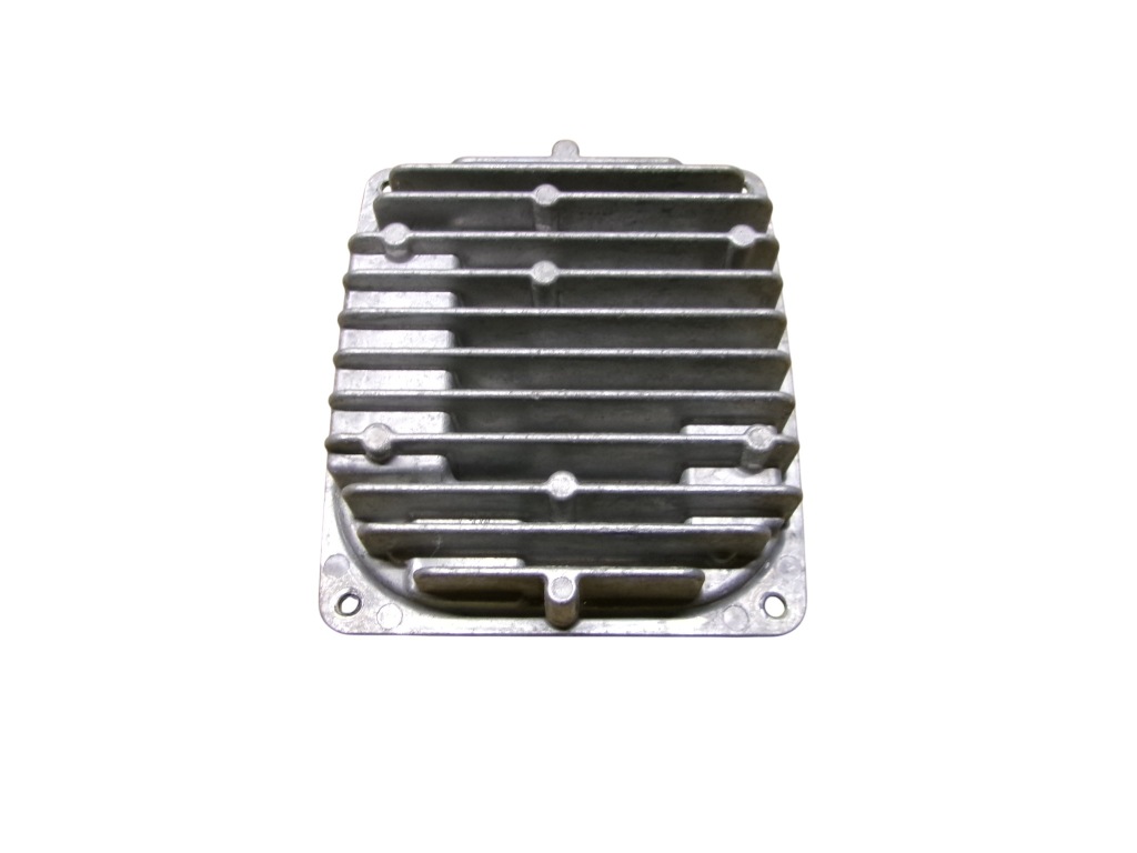 фото №1, Перетворювач модуль лампи led opel astra v k 15-19 39055760