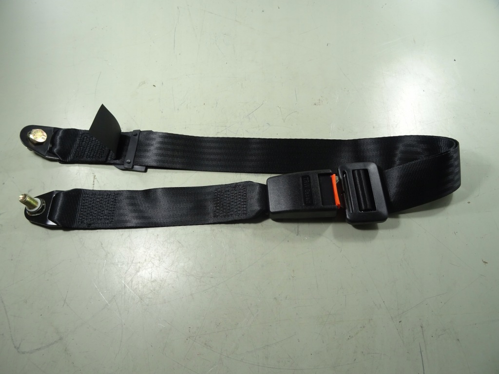 Ремінь безпеки 42201420 iveco magirus Ціна