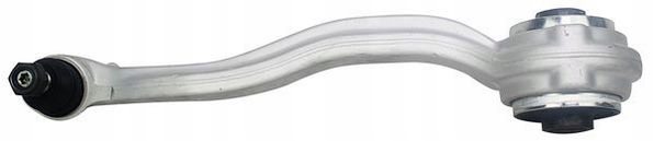 фото №1, Важіль лівий верхній mercedes klasa c w203