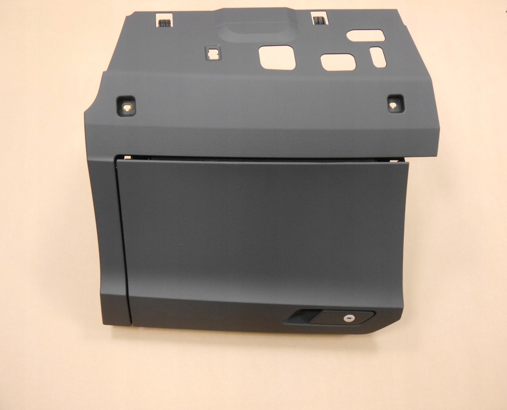 фото №1, Audi q3 83a бардачок пасажира 83b857035b