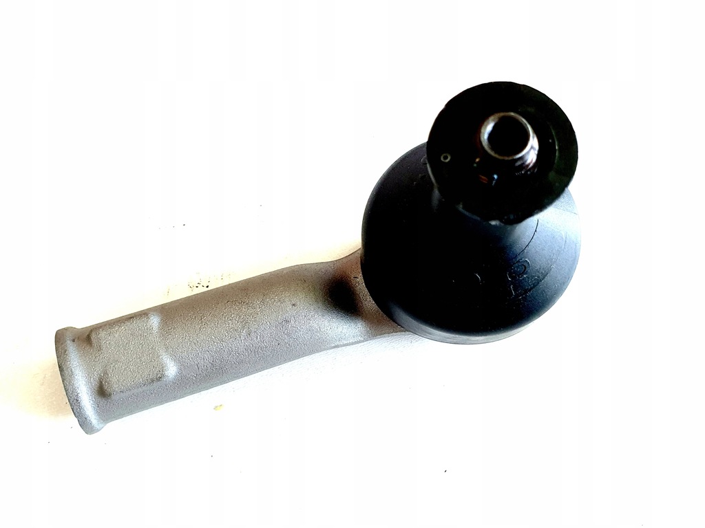 фото №4, Наконечник тяга land rover range rover sport оригінальний номер