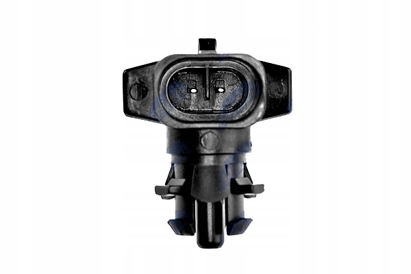 фото №11, Датчик температуры наружной opel agila a 2000- astra f 1991- g