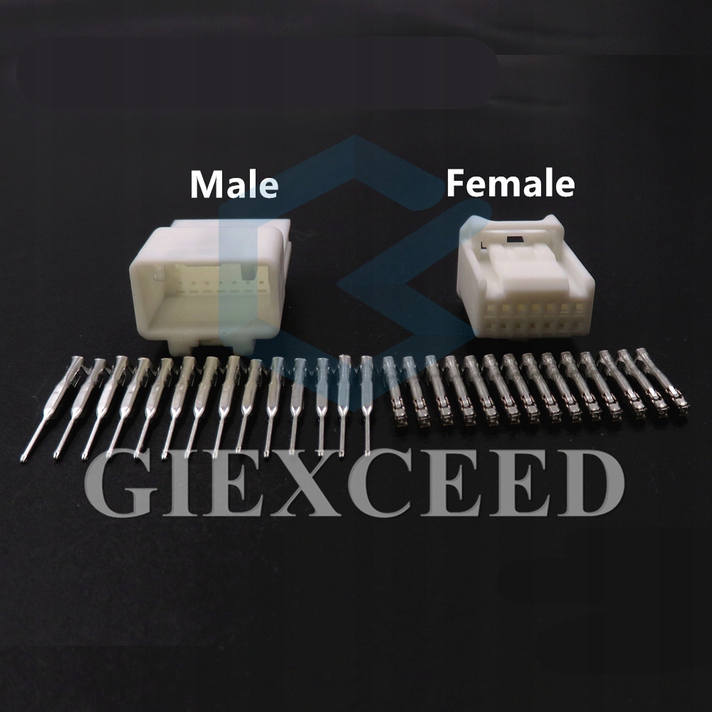 фото №2, Do автомобіля uprząż роз'єм модифікація автомобіля