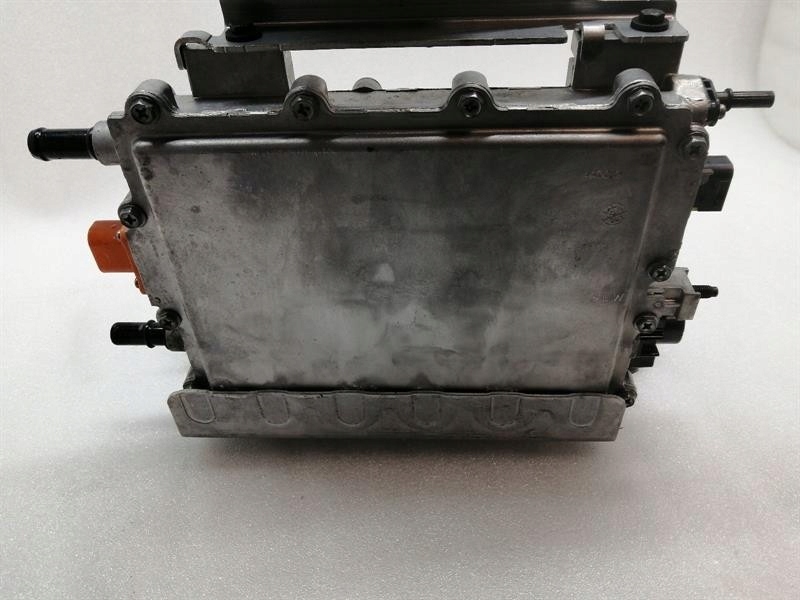 фото №7, Jaguar i-pace j9d314b227ae инвертор электронный module