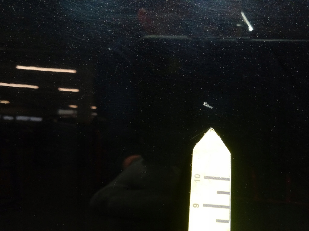 фото №7, Jaguar xf ii x260 sedan дверь задняя левая задние santorini black