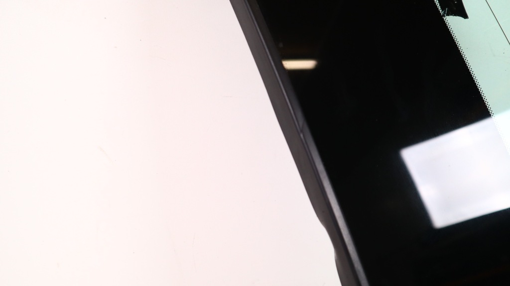 фото №4, Volvo xc90 ii скло кузовна ліва задня