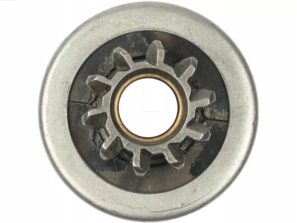 As-pl бендикс стартер as-pl Недорого