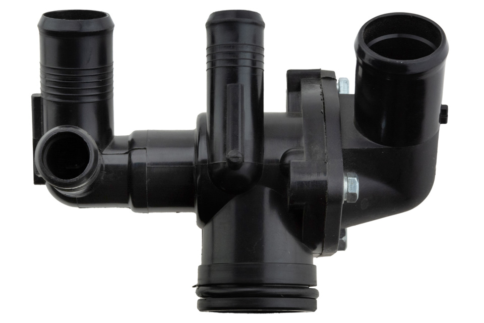 фото №8, Термостат ctm-ct-014 nty