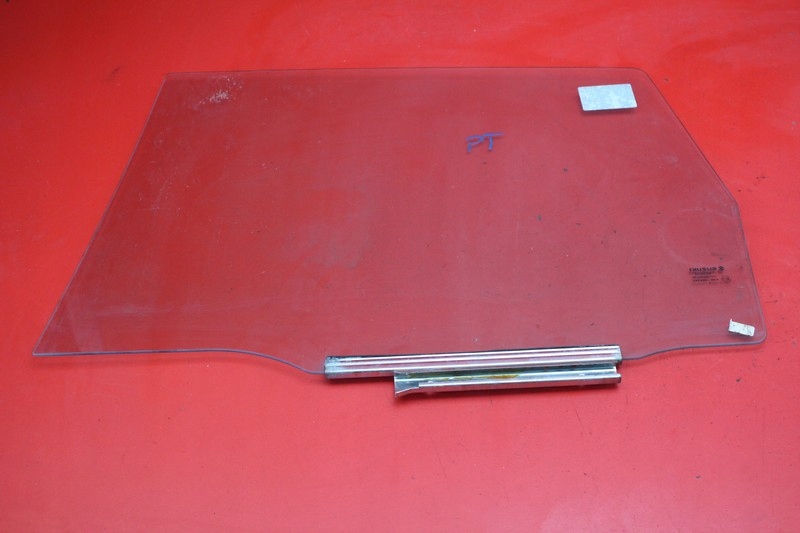 фото №5, Скло бічна права задня задня suzuki vitara 3 iii 14-18