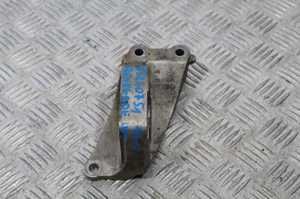 фото №1, Опора полуось jeep renegade lift 5526051