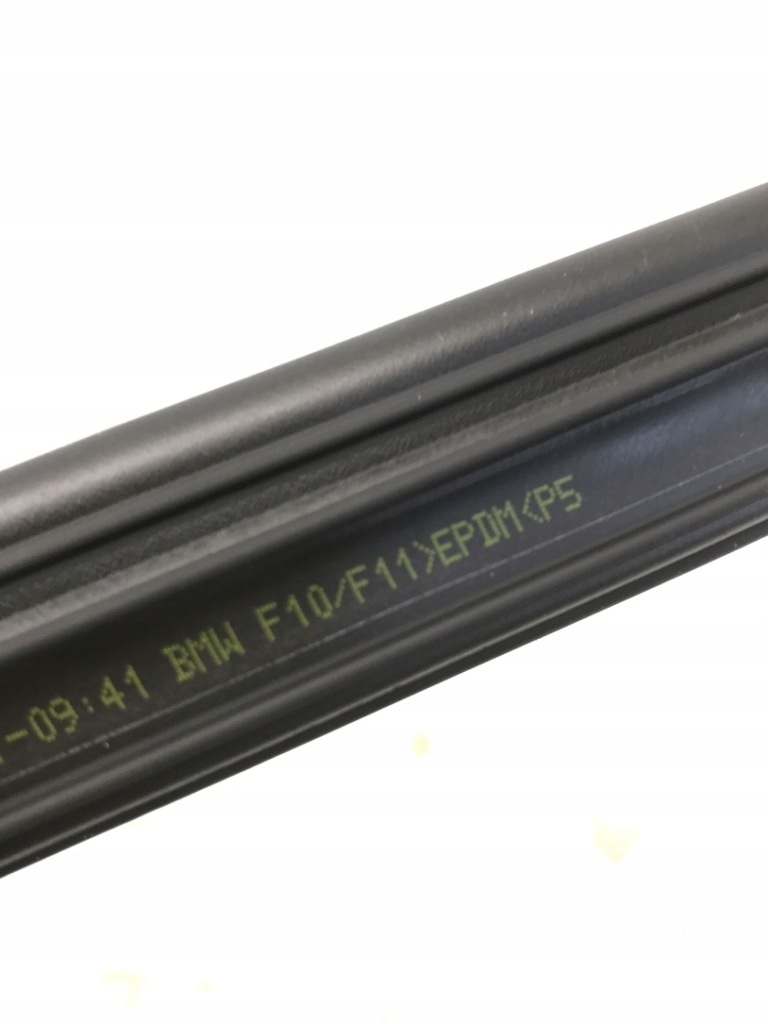 Bmw f10 f11 прокладка внутренняя левый перед с Разборки