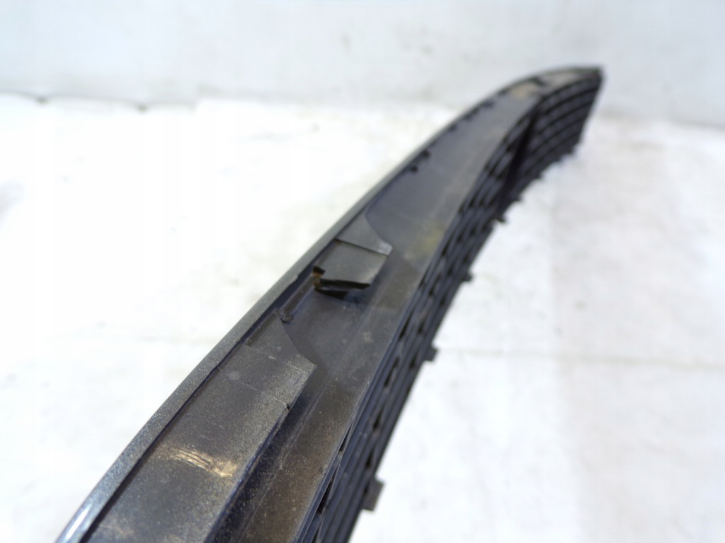 фото №7, Решётка радиатора решётка радиатора радиатора fiat grande punto