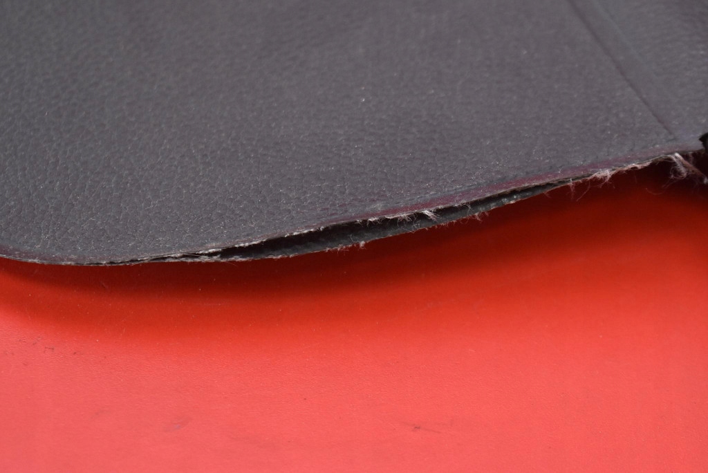 фото №11, Шторка багажника vw golf 5 v kombi 03-09