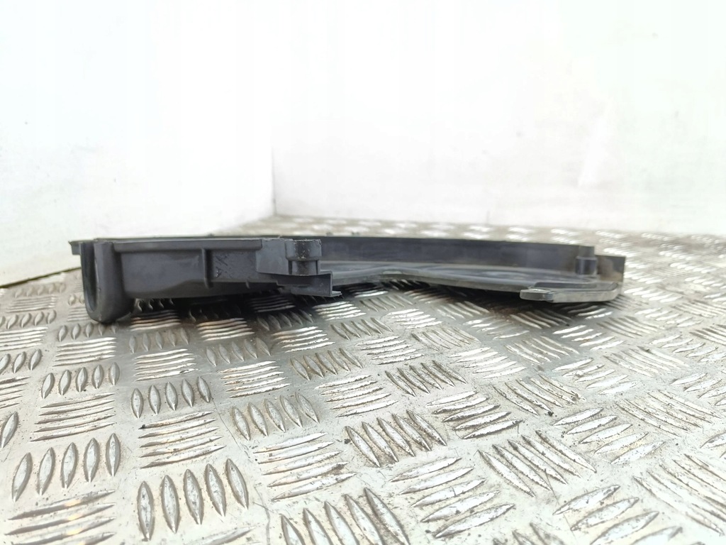 фото №7, Opel corsa d 2007 защита ремень / цепи распределительного вала