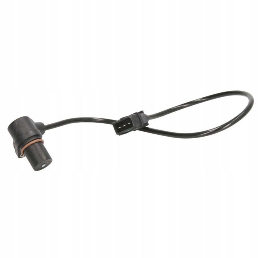 фото №1, Датчик положение вала cabstar terrano ii 96-07