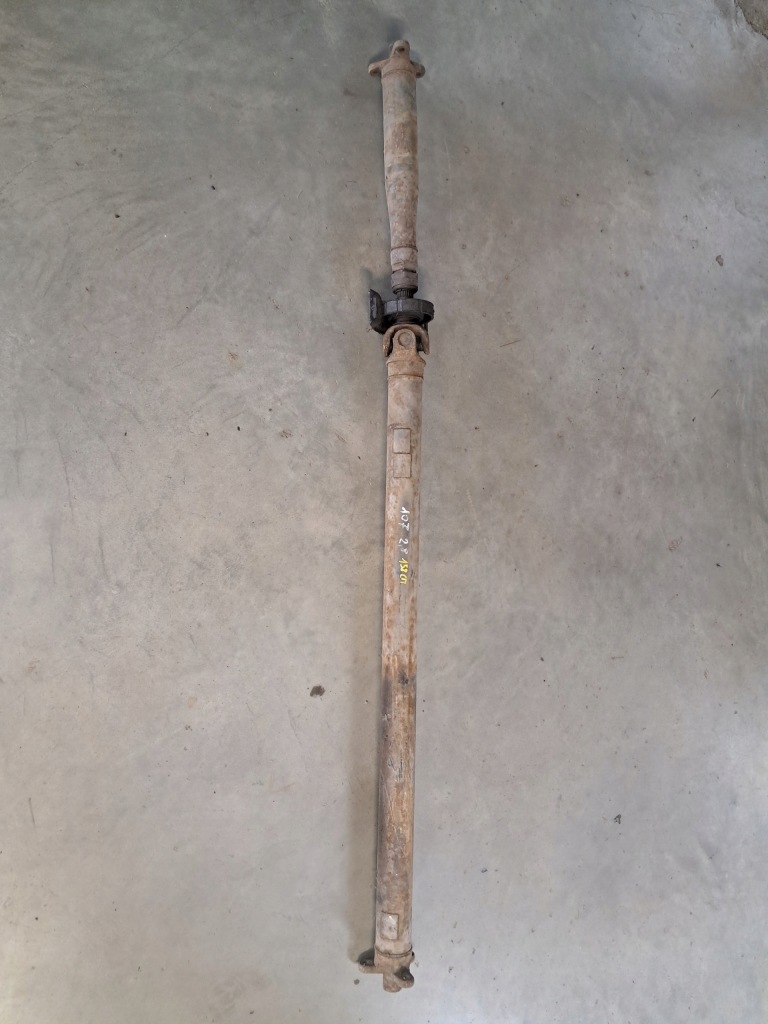 Купить Wał приводной mercedes 107 280 158cm 1074106206