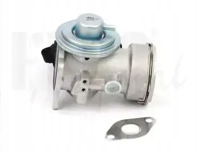 Купити Клапан egr agr 138473 hitachi