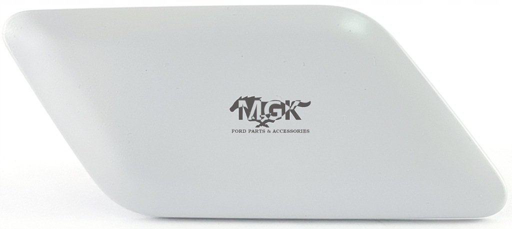 фото №1, Заглушка розпилювача фара права kuga 13-20