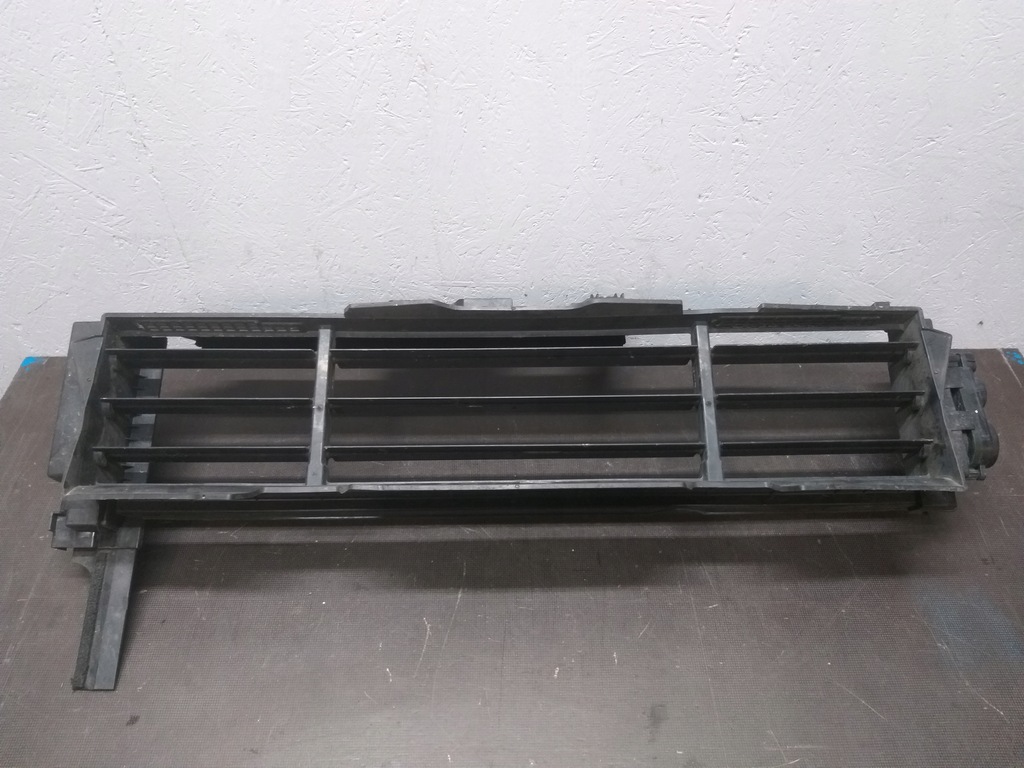 фото №1, Pas передній жалюзі kia sportage v 5 86950-r2000/cj000