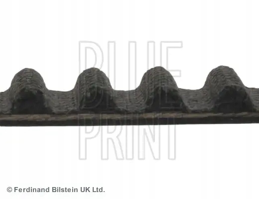 фото №3, Ремень распределительного вала adg07531 blue print