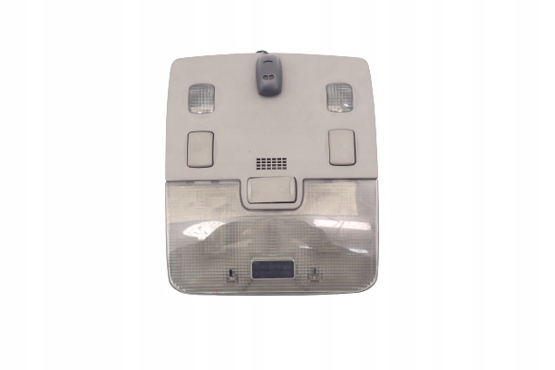 фото №1, Audi a3 8l лампа стельовий 8l0947111