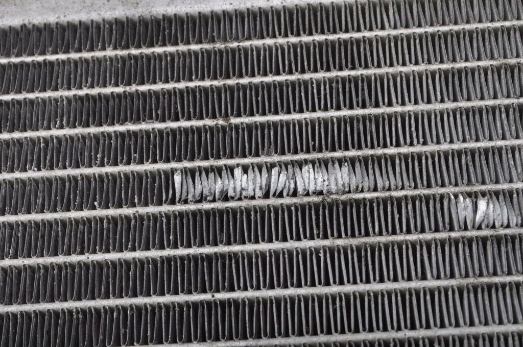 Купить Opel astra j iv 1.3 cdti радиатор воды 13267655