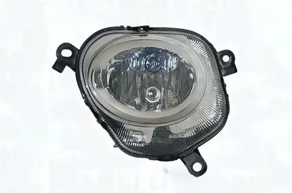 Купить Лампа dalekosiężna 712000815402 magneti marelli