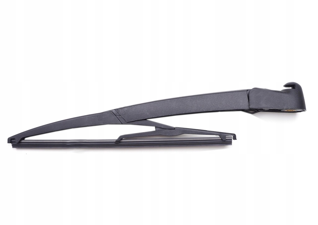 фото №3, Рычаг i щетка задняя mini r50 r53 08.2004-11.2006