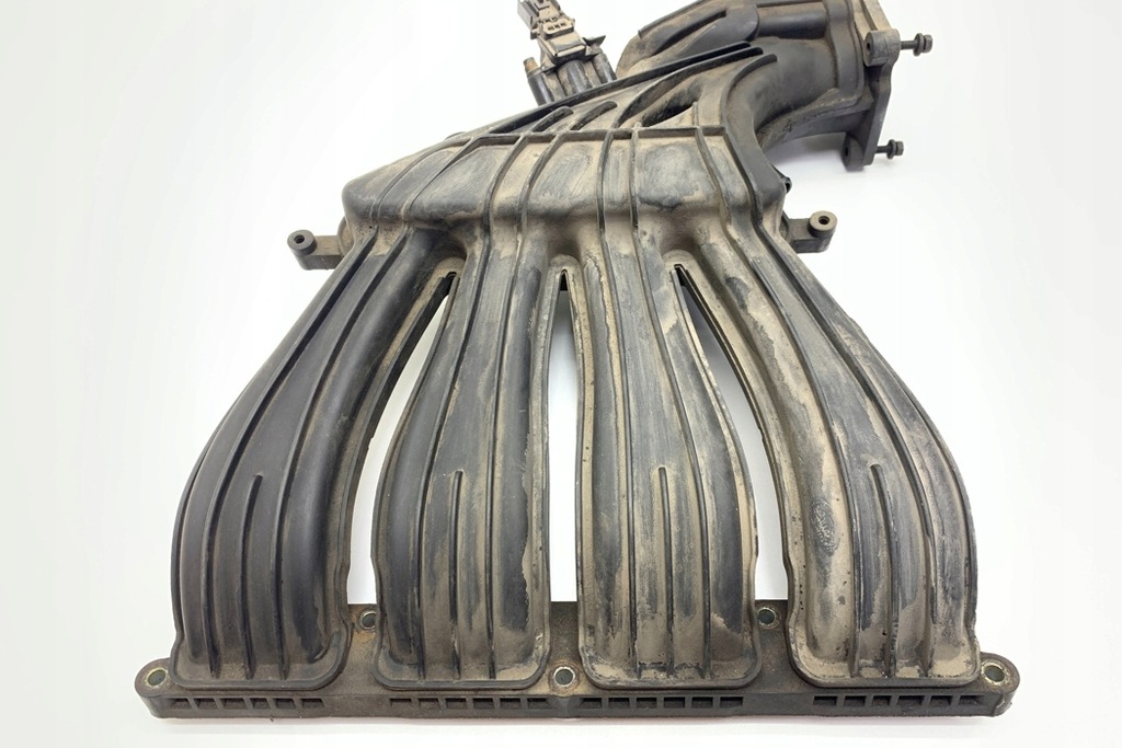 фото №8, Коллектор всасывающий chrysler pt cruiser pt_ sp3666 2.0l бензиновый 100kw 2003