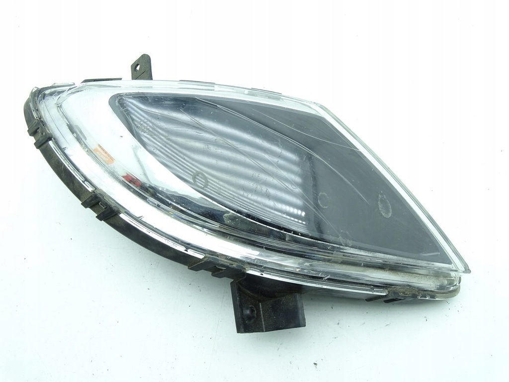 фото №1, Hyundai ix20 10-19 противотуманная фара правый перед