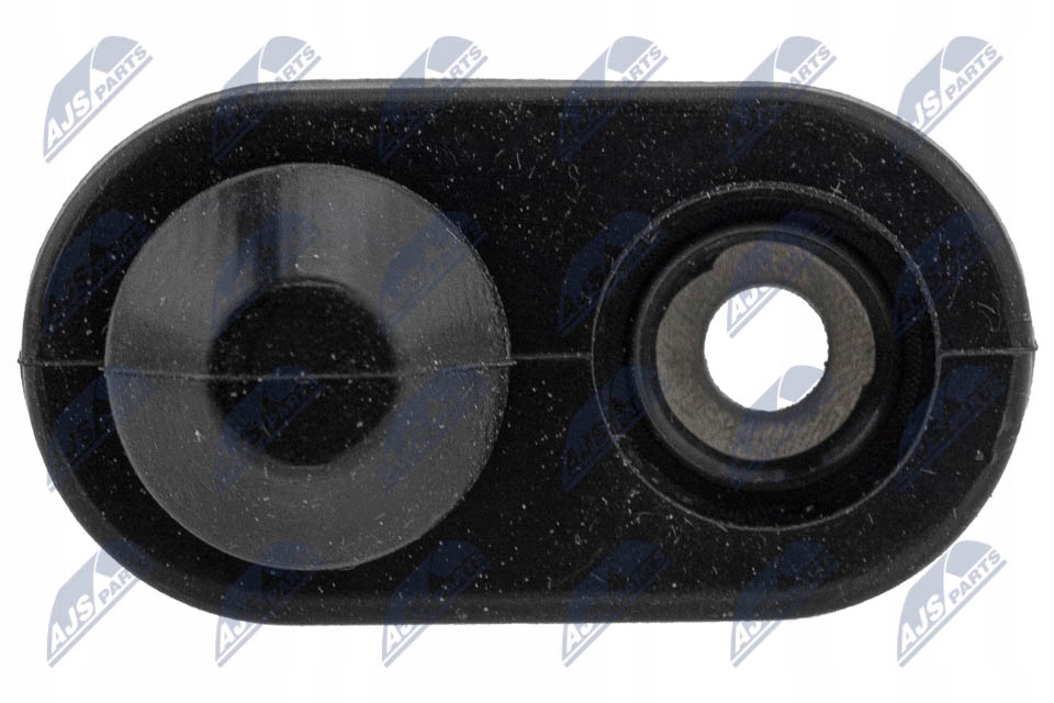 фото №2, Nty датчик відкривання двері