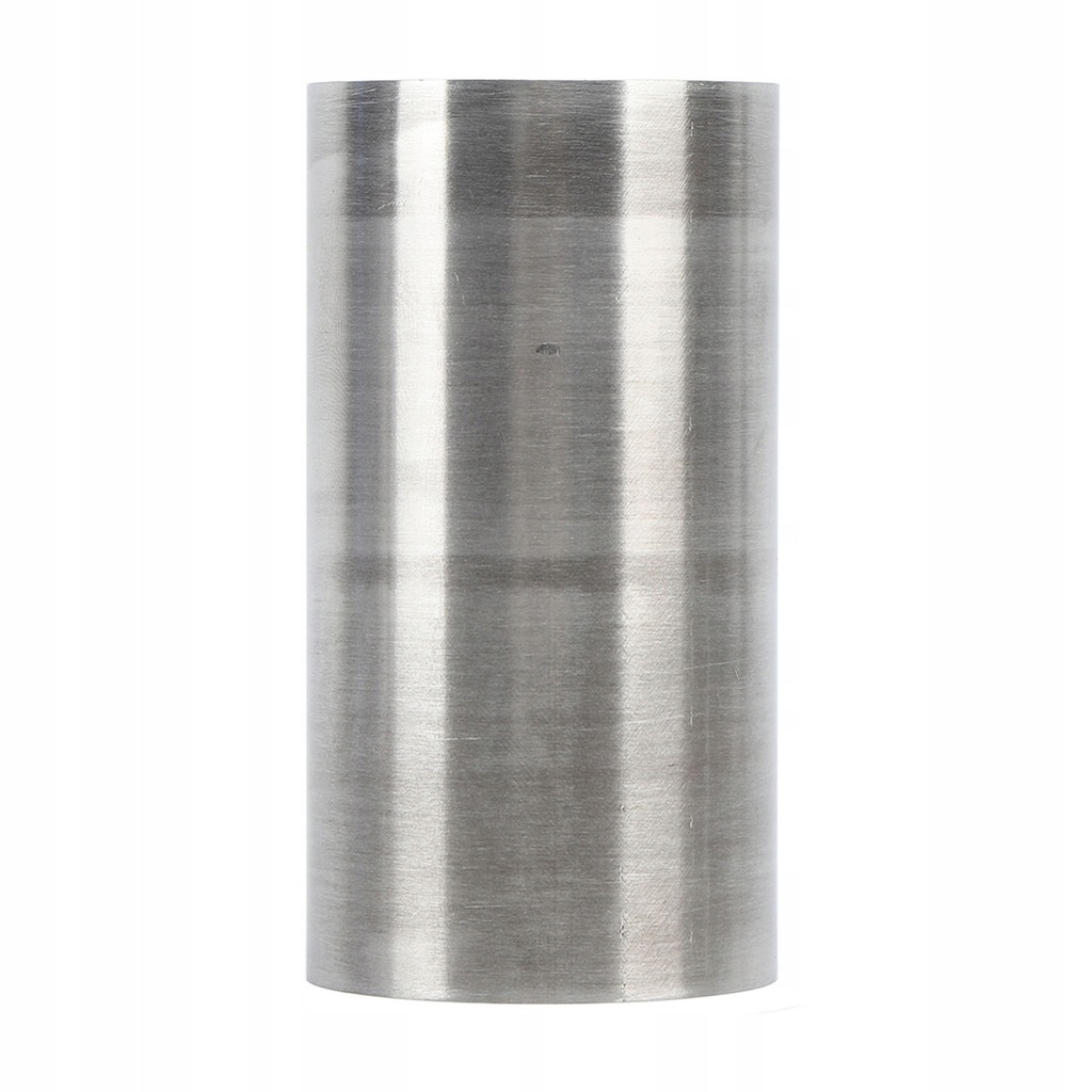 фото №7, Каталізатор труби випускної motocykla каталізатор